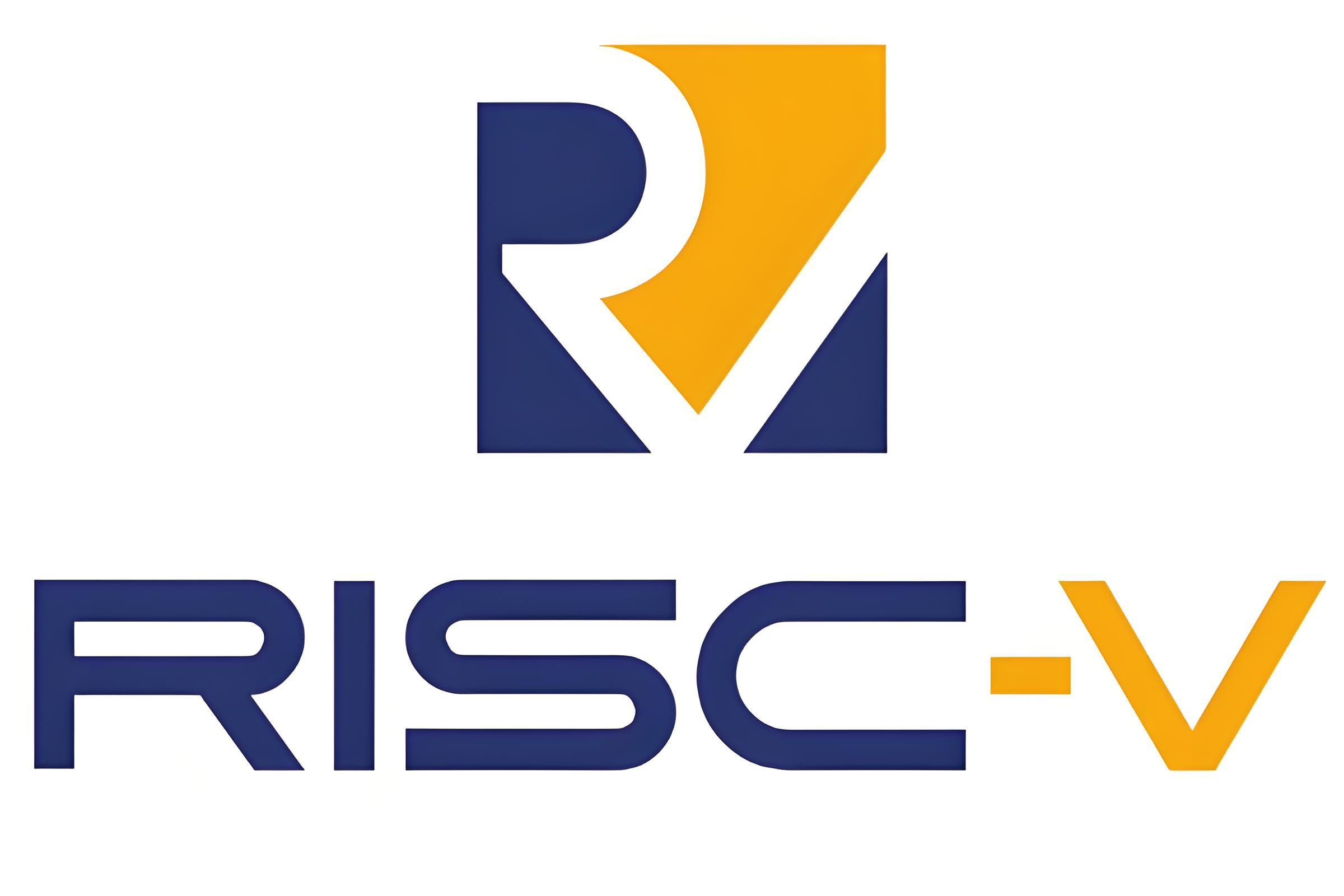 RISC-V 架构下的裸金属程序