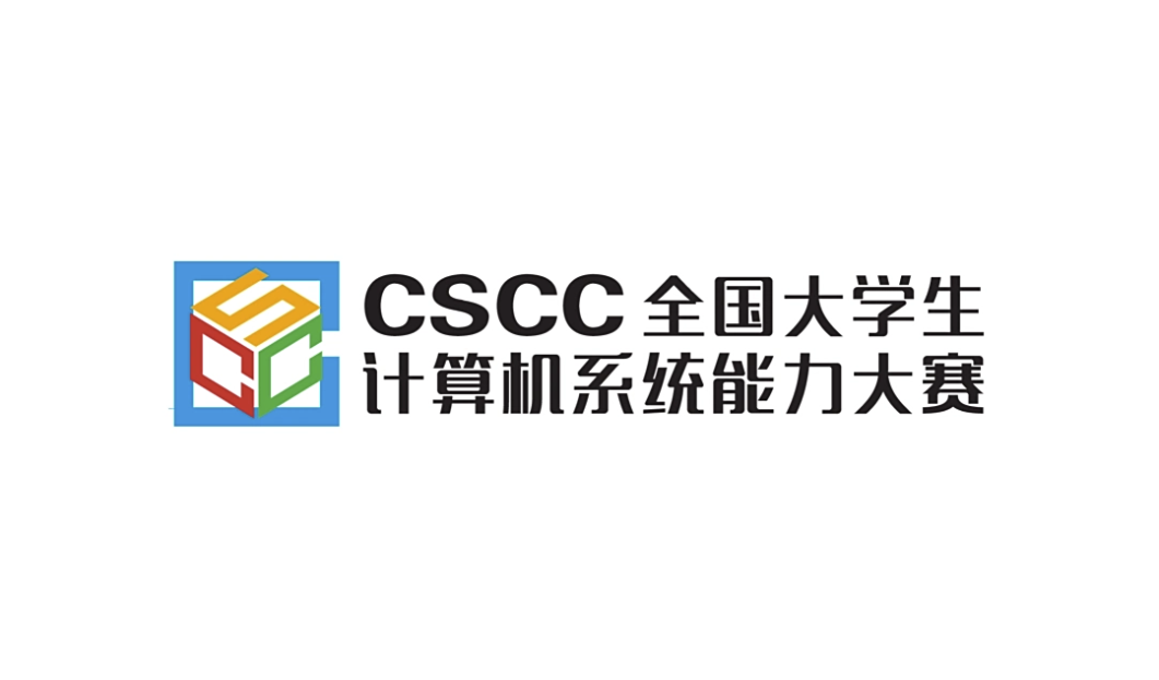 OS功能挑战赛2025总结