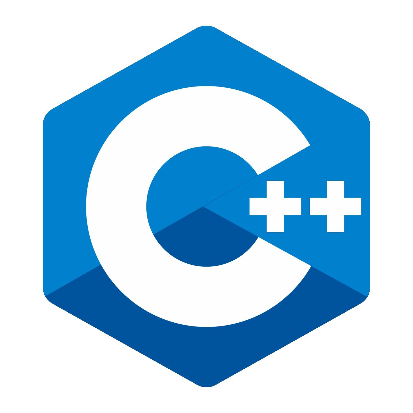 C++智能指针make_shared和构造函数的区别